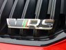 USED 2015 15 SKODA OCTAVIA 2.0 VRS TSI 5d 218 BHP www.suffolkcarcentre.co.uk - Located at Reydon