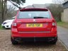 USED 2015 15 SKODA OCTAVIA 2.0 VRS TSI 5d 218 BHP www.suffolkcarcentre.co.uk - Located at Reydon