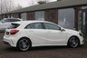 USED 2017 67 MERCEDES-BENZ A-CLASS 1.6 A 160 AMG LINE 5d 102 BHP SERVICED BY MB SPECIALIST IN DEC 21