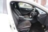 USED 2017 67 MERCEDES-BENZ A-CLASS 1.6 A 160 AMG LINE 5d 102 BHP SERVICED BY MB SPECIALIST IN DEC 21