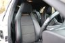 USED 2017 67 MERCEDES-BENZ A-CLASS 1.6 A 160 AMG LINE 5d 102 BHP SERVICED BY MB SPECIALIST IN DEC 21