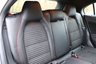 USED 2017 67 MERCEDES-BENZ A-CLASS 1.6 A 160 AMG LINE 5d 102 BHP SERVICED BY MB SPECIALIST IN DEC 21