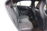 USED 2017 67 MERCEDES-BENZ A-CLASS 1.6 A 160 AMG LINE 5d 102 BHP SERVICED BY MB SPECIALIST IN DEC 21