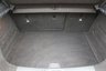 USED 2017 67 MERCEDES-BENZ A-CLASS 1.6 A 160 AMG LINE 5d 102 BHP SERVICED BY MB SPECIALIST IN DEC 21