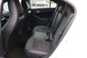 USED 2017 67 MERCEDES-BENZ A-CLASS 1.6 A 160 AMG LINE 5d 102 BHP SERVICED BY MB SPECIALIST IN DEC 21