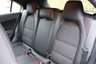 USED 2017 67 MERCEDES-BENZ A-CLASS 1.6 A 160 AMG LINE 5d 102 BHP SERVICED BY MB SPECIALIST IN DEC 21