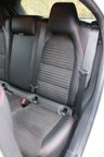 USED 2017 67 MERCEDES-BENZ A-CLASS 1.6 A 160 AMG LINE 5d 102 BHP SERVICED BY MB SPECIALIST IN DEC 21