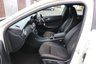 USED 2017 67 MERCEDES-BENZ A-CLASS 1.6 A 160 AMG LINE 5d 102 BHP SERVICED BY MB SPECIALIST IN DEC 21