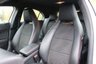 USED 2017 67 MERCEDES-BENZ A-CLASS 1.6 A 160 AMG LINE 5d 102 BHP SERVICED BY MB SPECIALIST IN DEC 21
