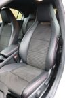 USED 2017 67 MERCEDES-BENZ A-CLASS 1.6 A 160 AMG LINE 5d 102 BHP SERVICED BY MB SPECIALIST IN DEC 21