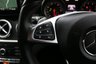 USED 2017 67 MERCEDES-BENZ A-CLASS 1.6 A 160 AMG LINE 5d 102 BHP SERVICED BY MB SPECIALIST IN DEC 21
