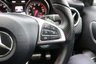 USED 2017 67 MERCEDES-BENZ A-CLASS 1.6 A 160 AMG LINE 5d 102 BHP SERVICED BY MB SPECIALIST IN DEC 21