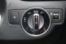 USED 2017 67 MERCEDES-BENZ A-CLASS 1.6 A 160 AMG LINE 5d 102 BHP SERVICED BY MB SPECIALIST IN DEC 21
