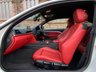 USED 2015 15 BMW 4 SERIES 2.0 420D M SPORT 2d 188 BHP 