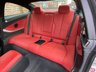 USED 2015 15 BMW 4 SERIES 2.0 420D M SPORT 2d 188 BHP 