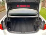 USED 2015 15 BMW 4 SERIES 2.0 420D M SPORT 2d 188 BHP 