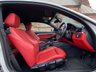 USED 2015 15 BMW 4 SERIES 2.0 420D M SPORT 2d 188 BHP 
