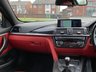 USED 2015 15 BMW 4 SERIES 2.0 420D M SPORT 2d 188 BHP 
