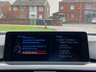 USED 2015 15 BMW 4 SERIES 2.0 420D M SPORT 2d 188 BHP 
