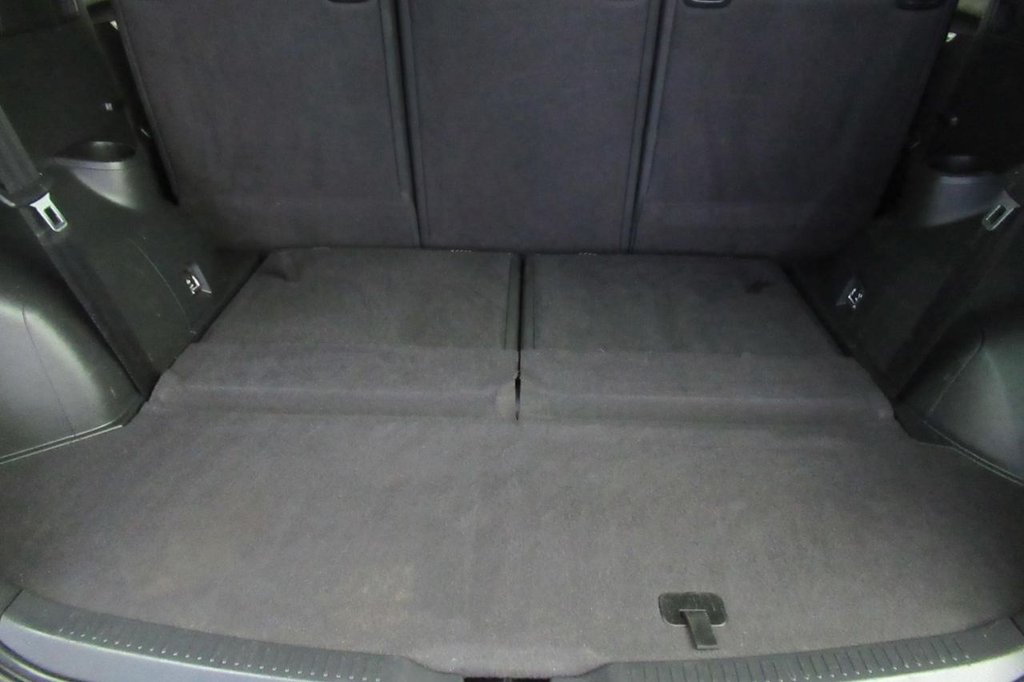 USED 2015 15 TOYOTA VERSO 1.8 VALVEMATIC ICON 5d 7 SEATER 