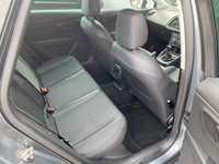 USED 2016 16 SEAT LEON 1.4 ECOTSI FR TECHNOLOGY 5d 150 BHP 