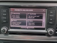 USED 2016 16 SEAT LEON 1.4 ECOTSI FR TECHNOLOGY 5d 150 BHP 