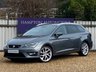 USED 2016 16 SEAT LEON 1.4 ECOTSI FR TECHNOLOGY 5d 150 BHP 