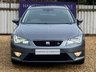 USED 2016 16 SEAT LEON 1.4 ECOTSI FR TECHNOLOGY 5d 150 BHP 