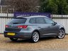 USED 2016 16 SEAT LEON 1.4 ECOTSI FR TECHNOLOGY 5d 150 BHP 