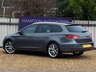 USED 2016 16 SEAT LEON 1.4 ECOTSI FR TECHNOLOGY 5d 150 BHP 