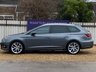 USED 2016 16 SEAT LEON 1.4 ECOTSI FR TECHNOLOGY 5d 150 BHP 