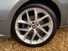 USED 2016 16 SEAT LEON 1.4 ECOTSI FR TECHNOLOGY 5d 150 BHP 