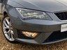 USED 2016 16 SEAT LEON 1.4 ECOTSI FR TECHNOLOGY 5d 150 BHP 