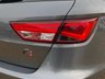 USED 2016 16 SEAT LEON 1.4 ECOTSI FR TECHNOLOGY 5d 150 BHP 