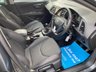 USED 2016 16 SEAT LEON 1.4 ECOTSI FR TECHNOLOGY 5d 150 BHP 