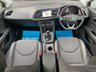 USED 2016 16 SEAT LEON 1.4 ECOTSI FR TECHNOLOGY 5d 150 BHP 