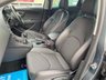 USED 2016 16 SEAT LEON 1.4 ECOTSI FR TECHNOLOGY 5d 150 BHP 