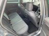USED 2016 16 SEAT LEON 1.4 ECOTSI FR TECHNOLOGY 5d 150 BHP 