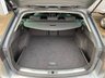 USED 2016 16 SEAT LEON 1.4 ECOTSI FR TECHNOLOGY 5d 150 BHP 