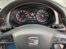 USED 2016 16 SEAT LEON 1.4 ECOTSI FR TECHNOLOGY 5d 150 BHP 