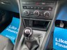USED 2016 16 SEAT LEON 1.4 ECOTSI FR TECHNOLOGY 5d 150 BHP 