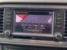 USED 2016 16 SEAT LEON 1.4 ECOTSI FR TECHNOLOGY 5d 150 BHP 