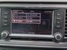 USED 2016 16 SEAT LEON 1.4 ECOTSI FR TECHNOLOGY 5d 150 BHP 