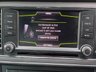 USED 2016 16 SEAT LEON 1.4 ECOTSI FR TECHNOLOGY 5d 150 BHP 
