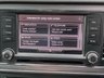 USED 2016 16 SEAT LEON 1.4 ECOTSI FR TECHNOLOGY 5d 150 BHP 