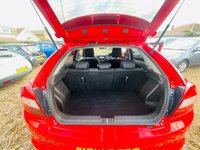 USED 2016 66 SUZUKI BALENO 1.0 SZ3 BOOSTERJET 5d 111 BHP Superb Value with amazing Specification