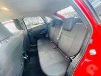 USED 2016 66 SUZUKI BALENO 1.0 SZ3 BOOSTERJET 5d 111 BHP Superb Value with amazing Specification