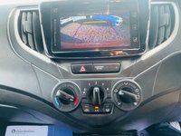 USED 2016 66 SUZUKI BALENO 1.0 SZ3 BOOSTERJET 5d 111 BHP Superb Value with amazing Specification