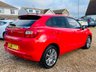 USED 2016 66 SUZUKI BALENO 1.0 SZ3 BOOSTERJET 5d 111 BHP Superb Value with amazing Specification