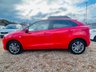 USED 2016 66 SUZUKI BALENO 1.0 SZ3 BOOSTERJET 5d 111 BHP Superb Value with amazing Specification